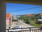 apartmani Hrvatska Apartmani LEONA apartman 03