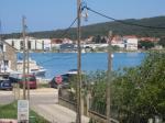 apartmani Hrvatska Apartmani LEONA apartman 03