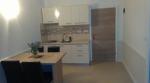 apartmani Hrvatska Apartmani LEONA apartman 04