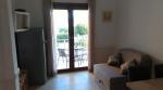 apartmani Hrvatska Apartmani LEONA apartman 04