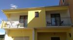 apartmani Hrvatska Apartmani LEONA apartman 04