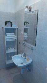 apartmani Hrvatska Apartmani LEONA apartman 04