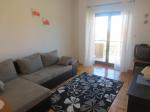 Chorvatsko ubytování LEONA apartman