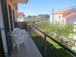 apartmani Hrvatska Apartmani LEONA apartman 01