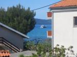 apartmani Hrvatska Apartmani LEONA apartman 01