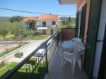 apartmani Hrvatska Apartmani LEONA apartman 01