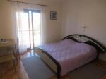 apartmani Hrvatska Apartmani LEONA apartman 01