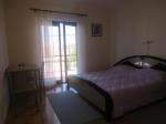 apartmani Hrvatska Apartmani LEONA apartman 01