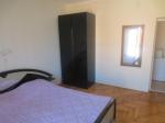 apartmani Hrvatska Apartmani LEONA apartman 01