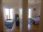 apartmani Hrvatska Apartmani LEONA apartman 01