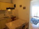 apartmani Hrvatska Apartmani LEONA apartman 01