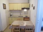 apartmani Hrvatska Apartmani LEONA apartman 01