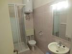 apartmani Hrvatska Apartmani LEONA apartman 01