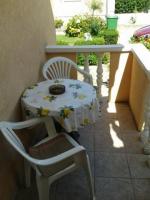 apartmani Hrvatska Apartmani LEONA apartman 02