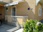 apartmani Hrvatska Apartmani LEONA apartman 02