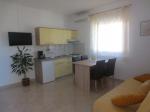 apartmani Hrvatska LEONA apartman