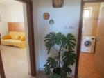 apartmani Hrvatska Apartmani LEONA apartman 02