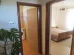 apartmani Hrvatska Apartmani LEONA apartman 02