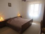 apartmani Hrvatska Apartmani LEONA apartman 02