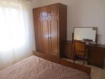 apartmani Hrvatska Apartmani LEONA apartman 02