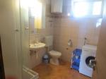 apartmani Hrvatska Apartmani LEONA apartman 02