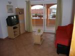 apartments Croatia Leo apartman