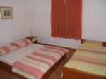 apartments Croatia Leo apartman