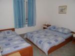 apartments Croatia Leo apartman