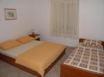 apartments Croatia Leo apartman