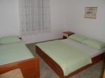 apartments Croatia Leo apartman