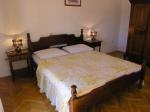 apartmani Hrvatska Lucijan apartman