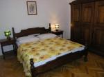 apartmani Hrvatska Apartmani Lucijan apartman 01