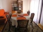 apartmani Hrvatska Apartmani Lucijan apartman 01