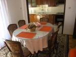 apartmani Hrvatska Apartmani Lucijan apartman 01