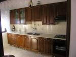 apartmani Hrvatska Apartmani Lucijan apartman 01