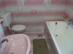 apartmani Hrvatska Apartmani Lucijan apartman 01