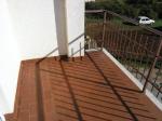 apartmani Hrvatska Apartmani Lucijan apartman 01