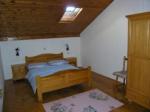 apartmani Hrvatska Lucijan apartman