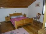 apartmani Hrvatska Apartmani Lucijan apartman 02