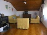 apartmani Hrvatska Apartmani Lucijan apartman 02