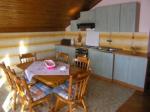 apartmani Hrvatska Apartmani Lucijan apartman 02