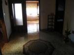 apartmani Hrvatska Apartmani Lucijan apartman 02