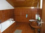 apartmani Hrvatska Apartmani Lucijan apartman 02