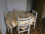 apartmani Hrvatska Apartmani Anamarija apartman 01