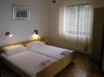 apartmani Hrvatska Apartmani Anamarija apartman 02