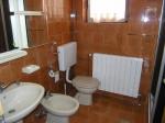 apartmani Hrvatska Apartmani Anamarija apartman 02