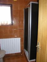 apartmani Hrvatska Apartmani Anamarija apartman 02