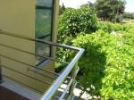 apartmani Hrvatska Apartmani Anamarija apartman 02