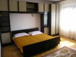 apartmani Hrvatska MARIJA apartman