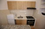 apartmani Hrvatska ROZA apartman